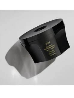 Signature Moisture Masque