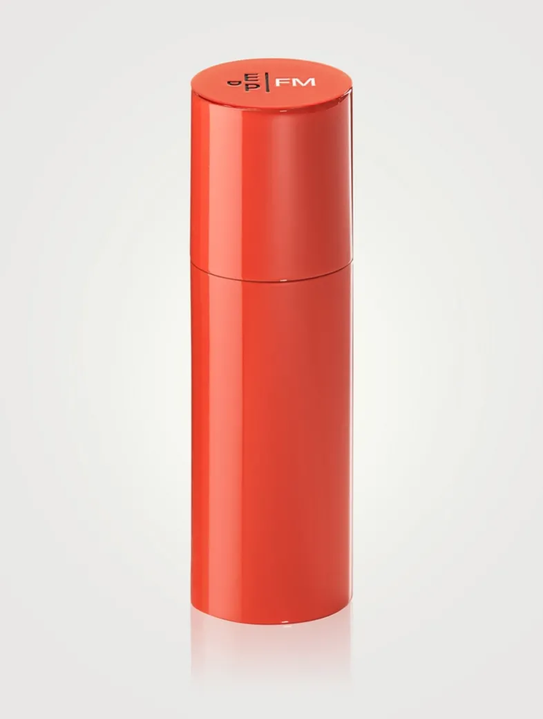 Signature Travel Case