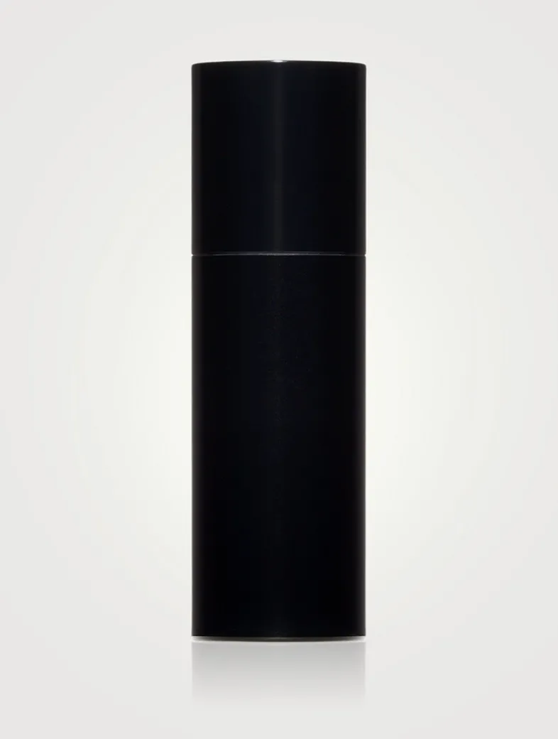 Signature Travel Case
