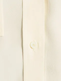Silk Shirt