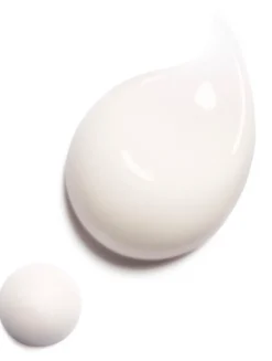 Silky Body Cream