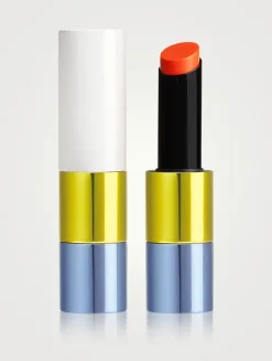 Silky Lipstick Shine - Limited Edition