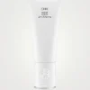 Silverati Conditioner