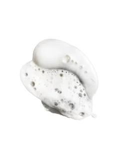 Silverati Shampoo