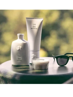 Silverati Shampoo