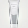 Silver Conditioner