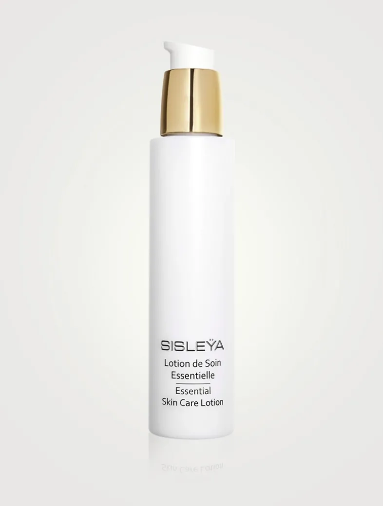 Sisleÿa Essential Skin Care Lotion