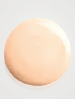 Sisleÿa Le Teint Anti-Aging Foundation
