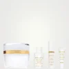 Sisleÿa L'Integral Anti-Age Discovery Program