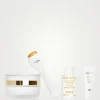 Sisleÿa L'Integral Anti-Age Eye And Lip Contour Cream Discovery Program