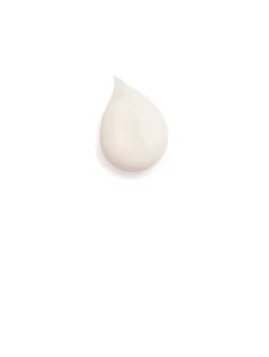 Sisleÿa L'Integral Anti-Age Eye and Lip Contour Cream
