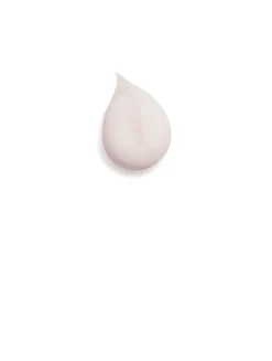 Sisleÿa l'Intégral Anti-Age Cream