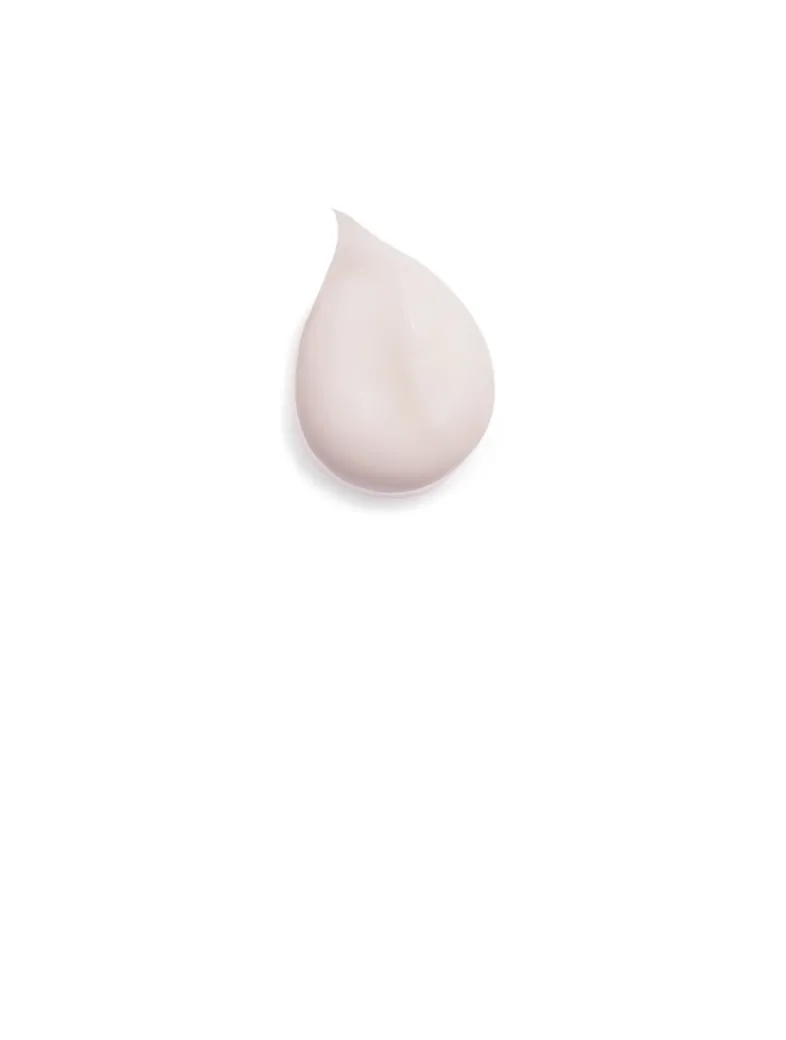 Sisleÿa l'Intégral Anti-Age Cream