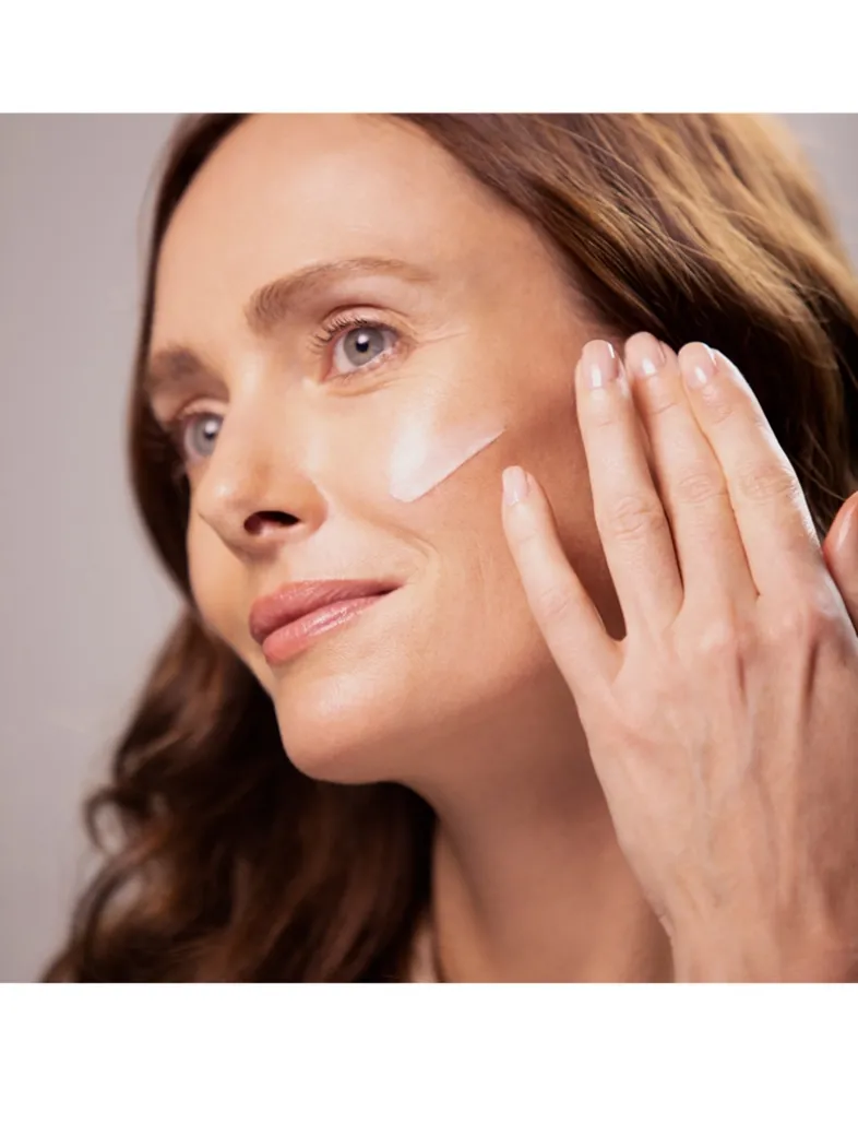 Sisleÿa l'Intégral Anti-Age Cream