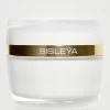 Sisleÿa l'Intégral Anti-Age Extra-Rich Cream
