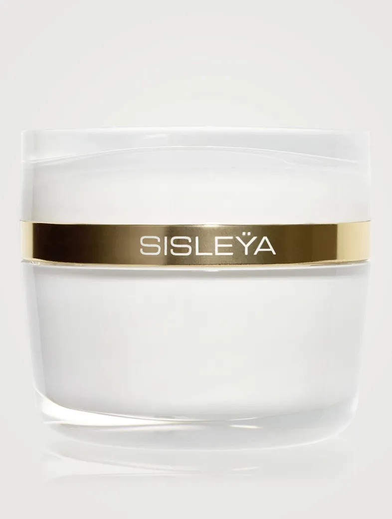 Sisleÿa l'Intégral Anti-Age Extra-Rich Cream