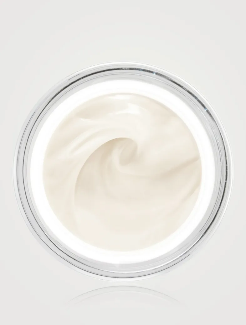 Sisleÿa l'Intégral Anti-Age Extra-Rich Cream