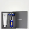 Skin Caviar Discovery Ritual Set
