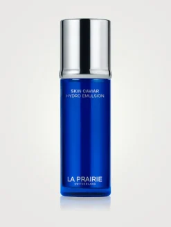 Skin Caviar Hydro Emulsion