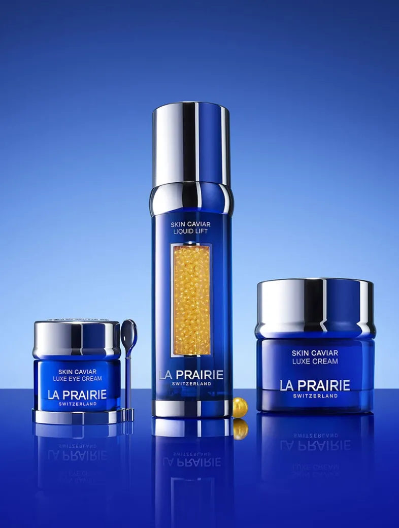 Skin Caviar Liquid Lift