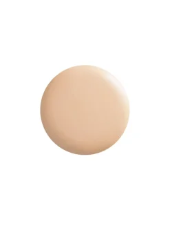 Skin Illusion Velvet