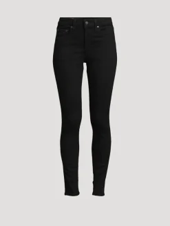 723 Skinny Jeans