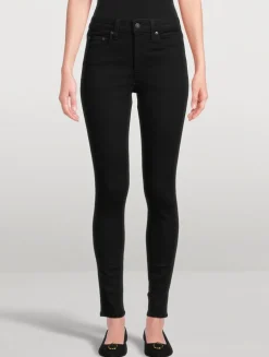 723 Skinny Jeans