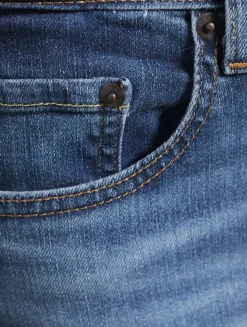 721 Skinny Jeans