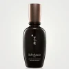 Skin Reinforcing Emulsion For Men