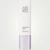 Skin Setting Glowing Base