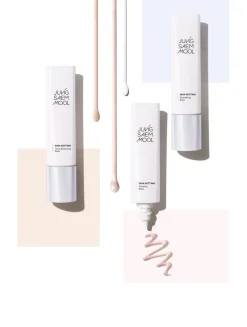 Skin Setting Glowing Base