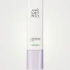 Skin Setting Tone Correcting Base