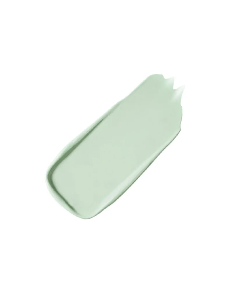 Skin Setting Tone Correcting Base