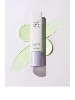 Skin Setting Tone Correcting Base
