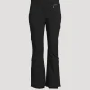 Ski Pants