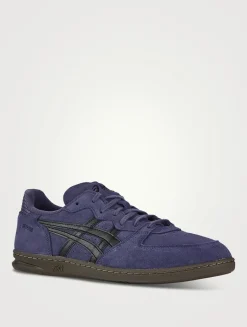 SKYHAND OG Suede Sneakers