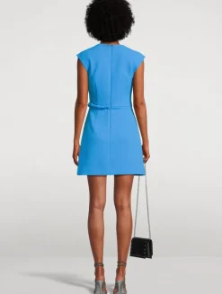 Skyla Mini Dress