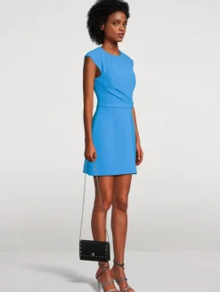 Skyla Mini Dress