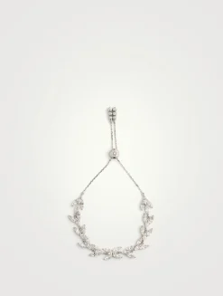 Skylar Bracelet