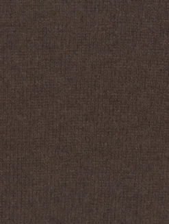 Sleeveless Sweater
