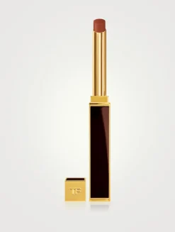 Slim Lip Colour Shine