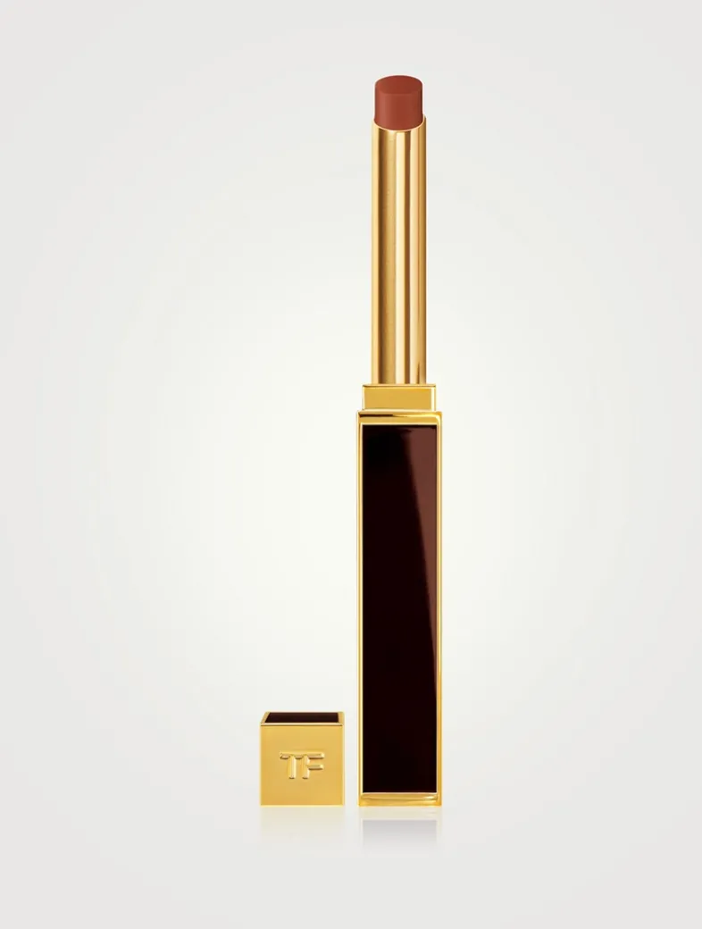 Slim Lip Colour Shine