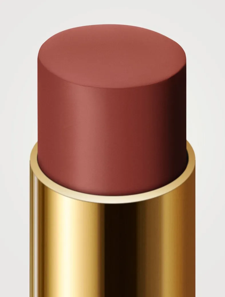 Slim Lip Colour Shine