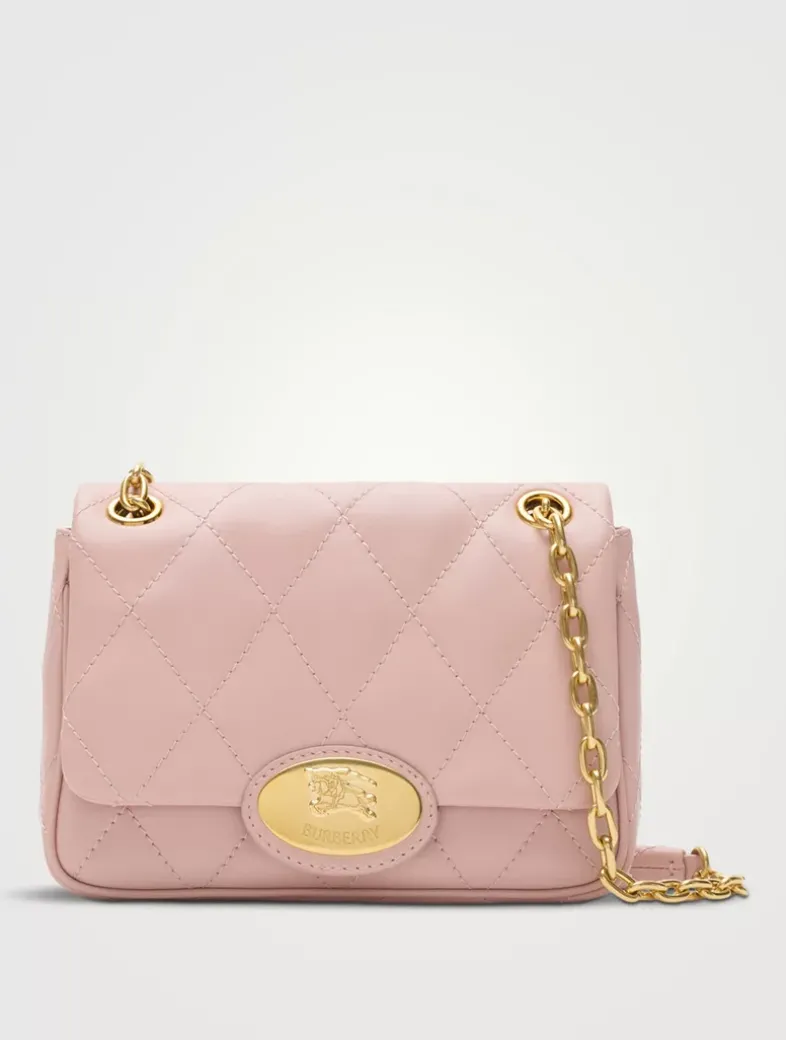 Small Strand Bag