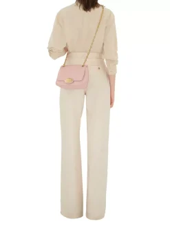 Small Strand Bag