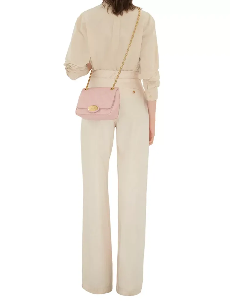 Small Strand Bag