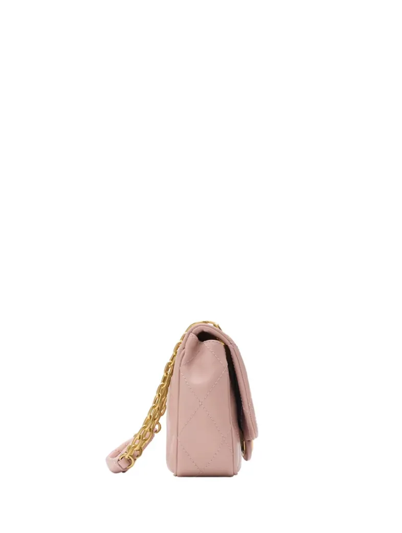 Small Strand Bag