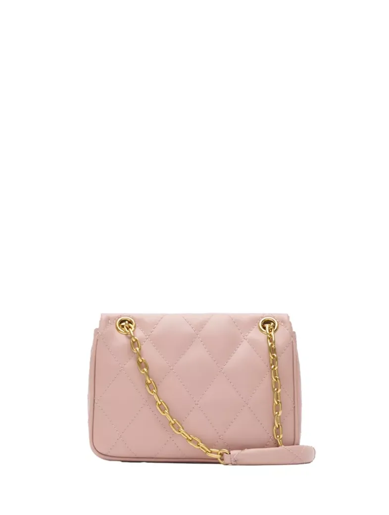 Small Strand Bag