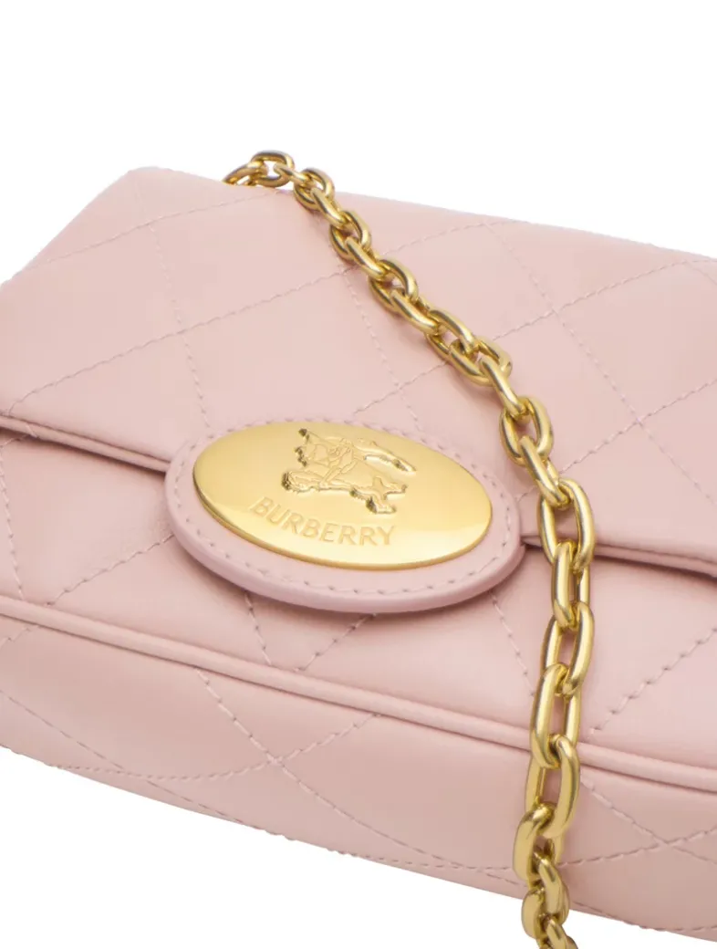 Small Strand Bag