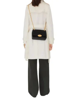 Small Strand Bag​